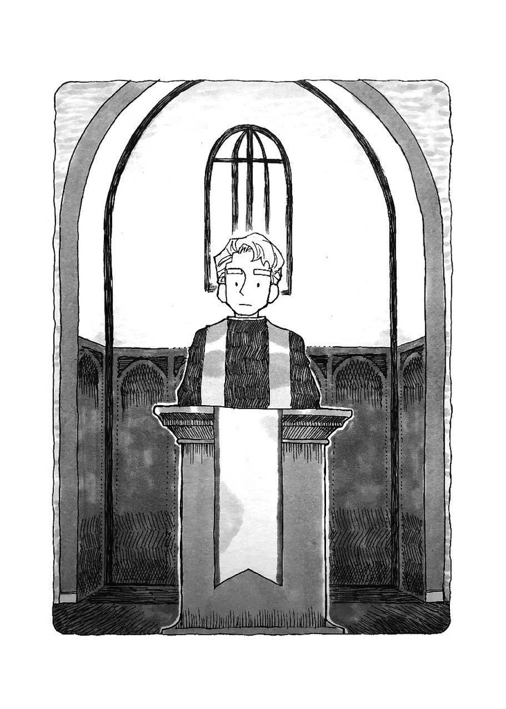 【電子】前世、来世