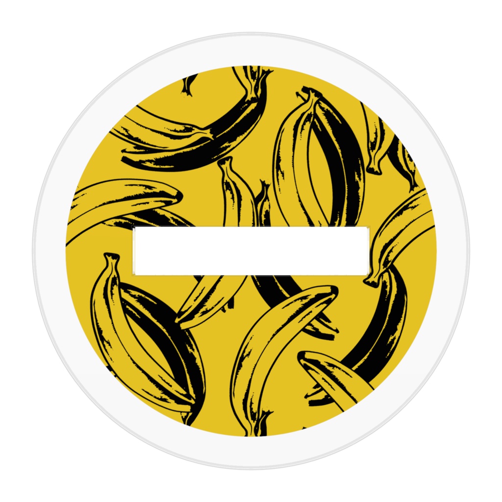 BANANAFISH アクリルスタンド