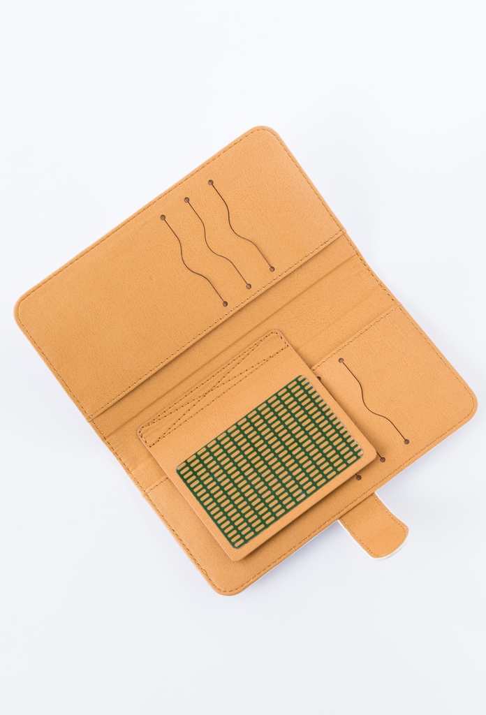 BANANAFISH Androidケース