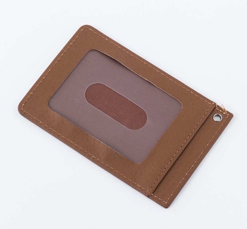 BANANAFISH パスケース