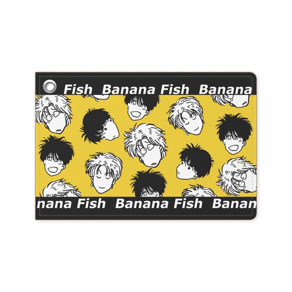 BANANA FISH BFグッズまとめ売り バナナフィッシュ - 小物
