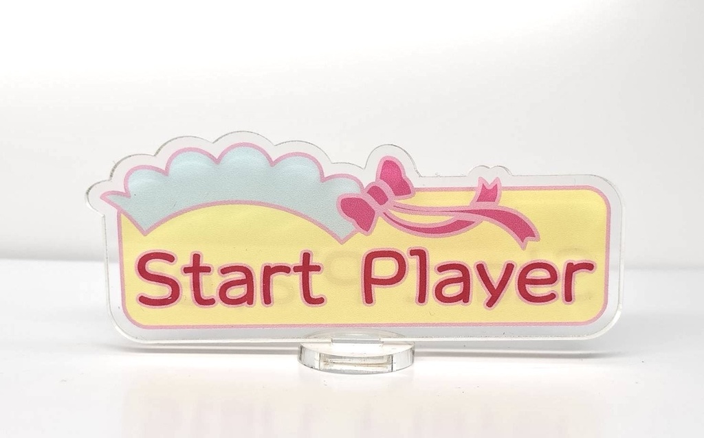 【アップグレードキット】ようこそ!メイドカフェRoseHoney