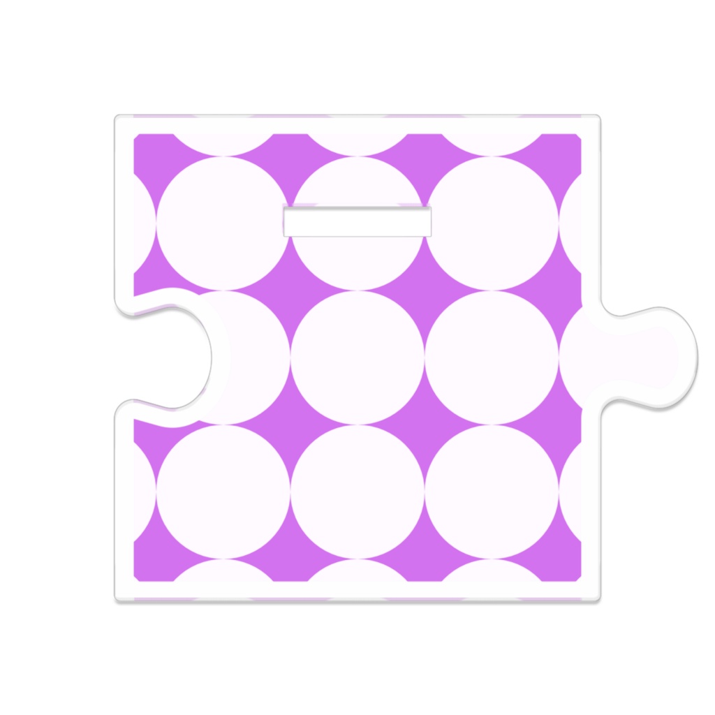 カイゼリン大好き‼️なキュアノーブル💜