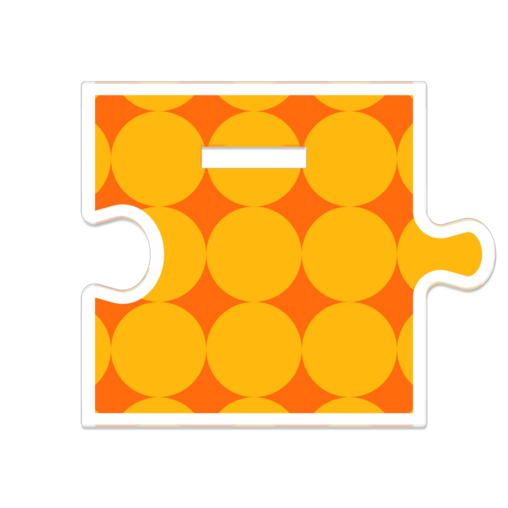 あげはさん大好きです‼️なキュアウィング🧡