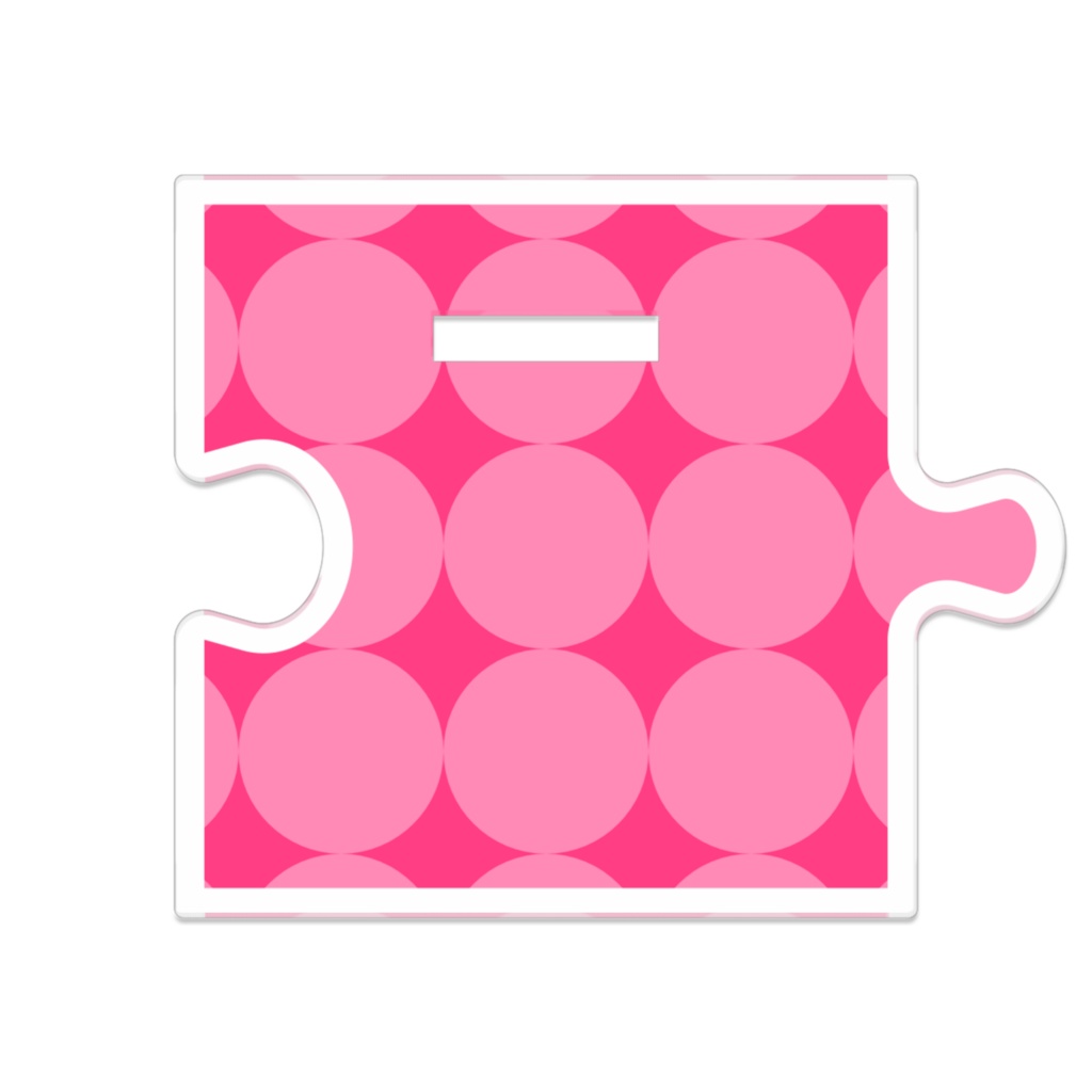 少年大好き‼️なキュアバタフライ🩷