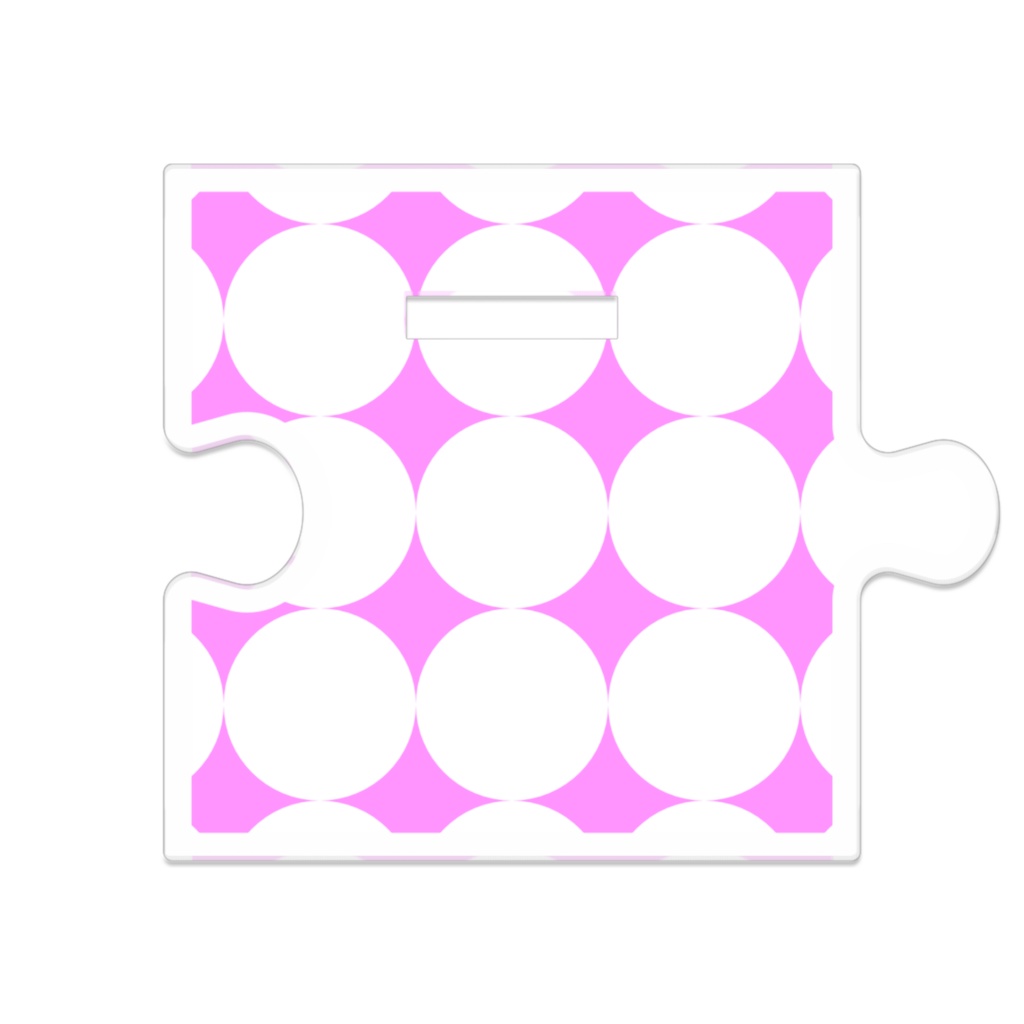 ソラちゃん大好き‼️なキュアプリズム🤍