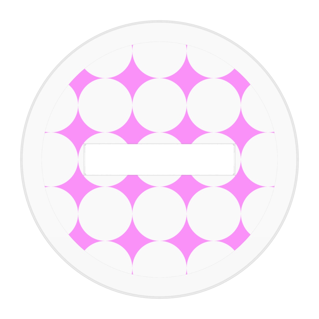 ソラぢゃん大好ぎだよぉ‼️なキュアプリズム🤍