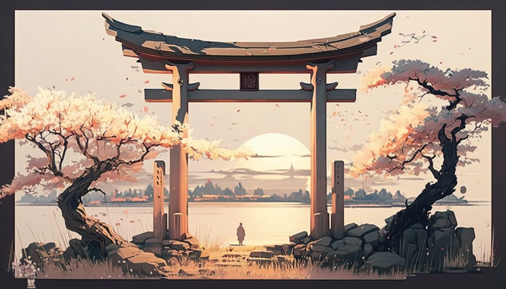 【クトゥルフ神話TRPG】死に神【ロスト救済】