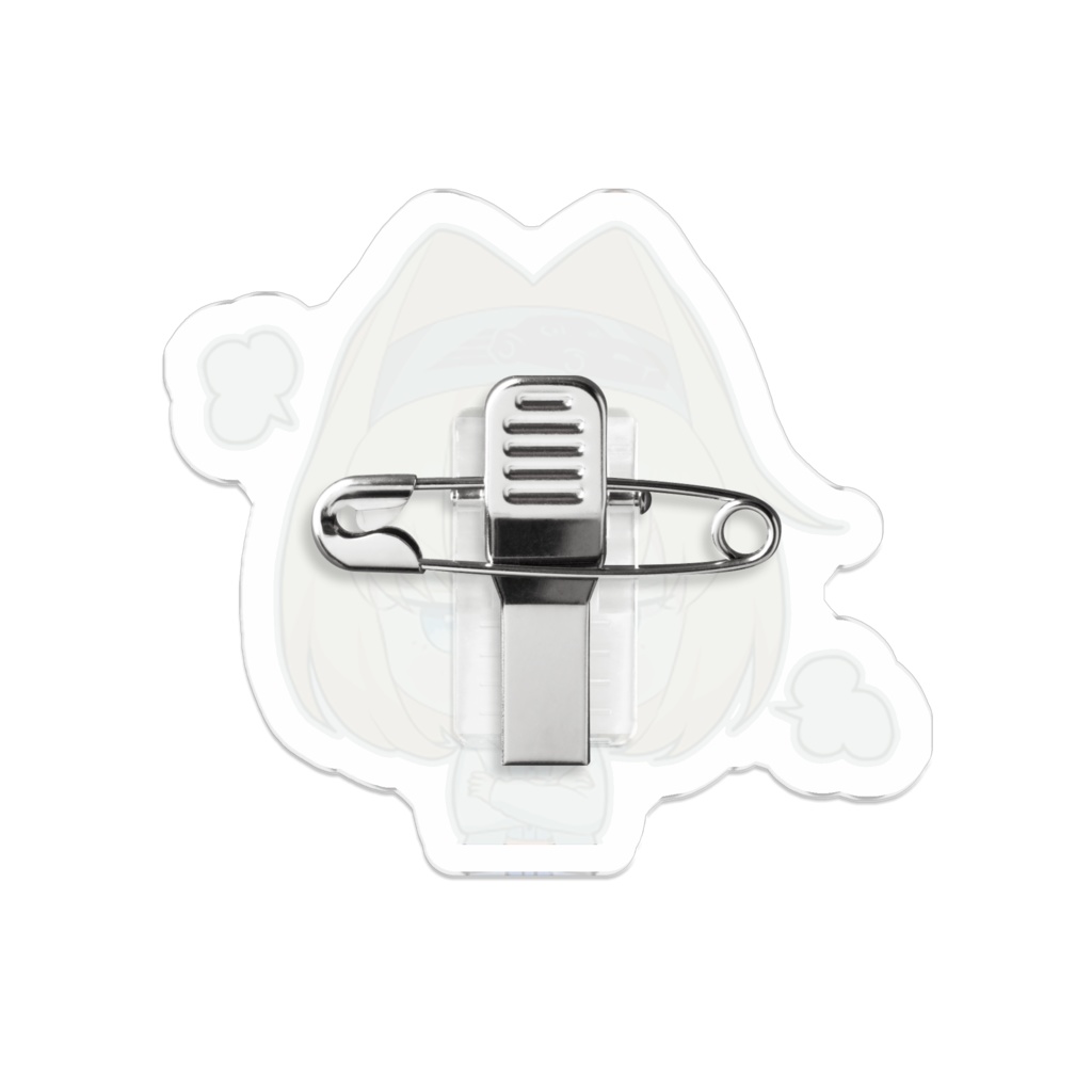 ゲキオコ友花ちゃん