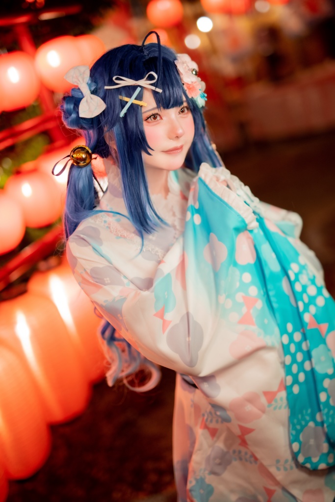 C105 天宮こころ 新刊