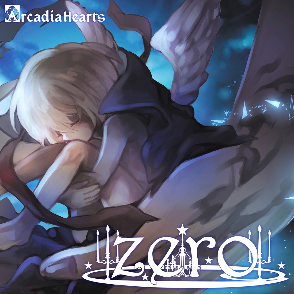 zero
