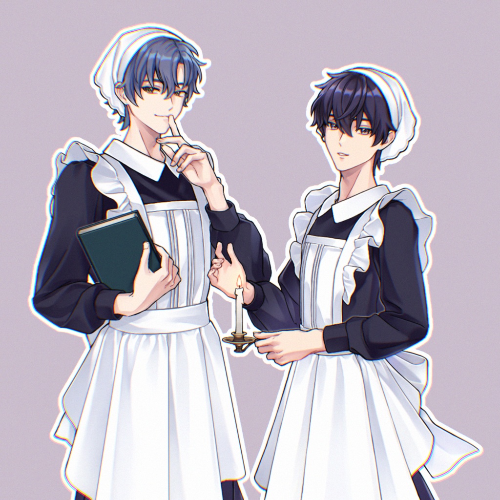 アクリルジオラマ