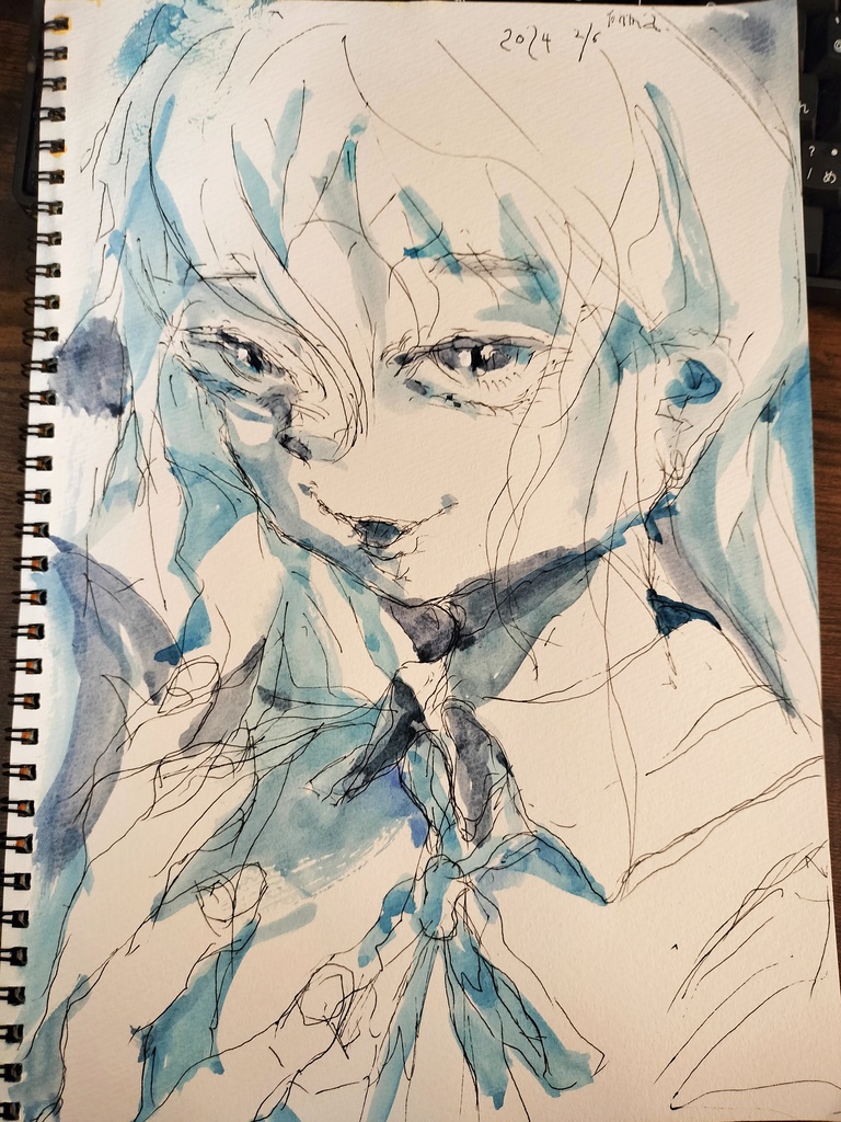 これはよいやつ