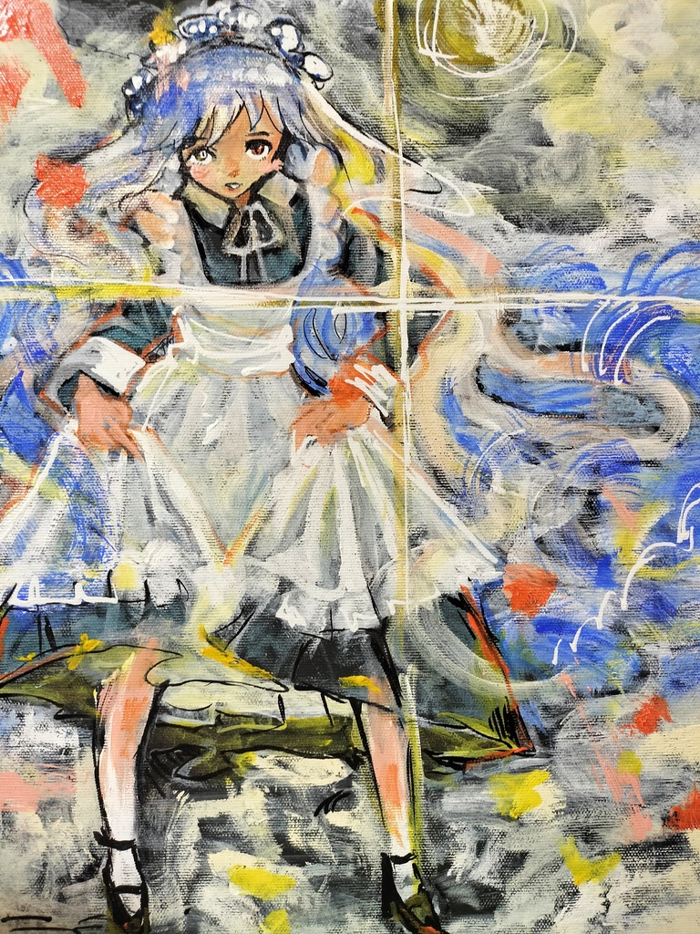 “やまとはくにのまほろば”