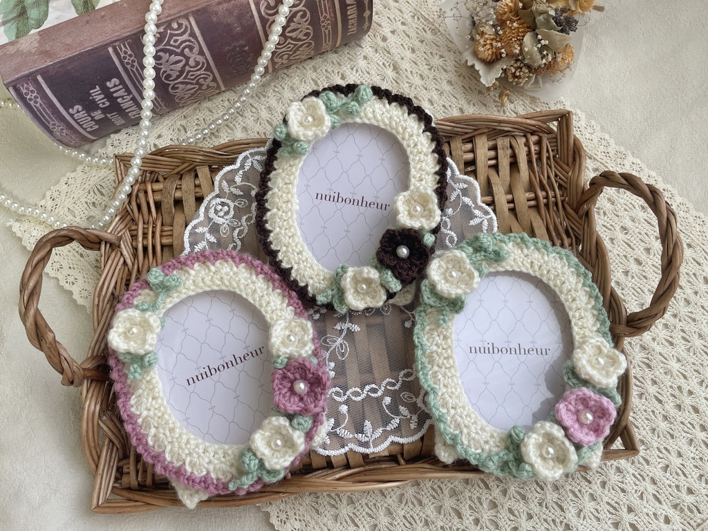 ''Antique series'' カードケース〔トレカサイズ〕