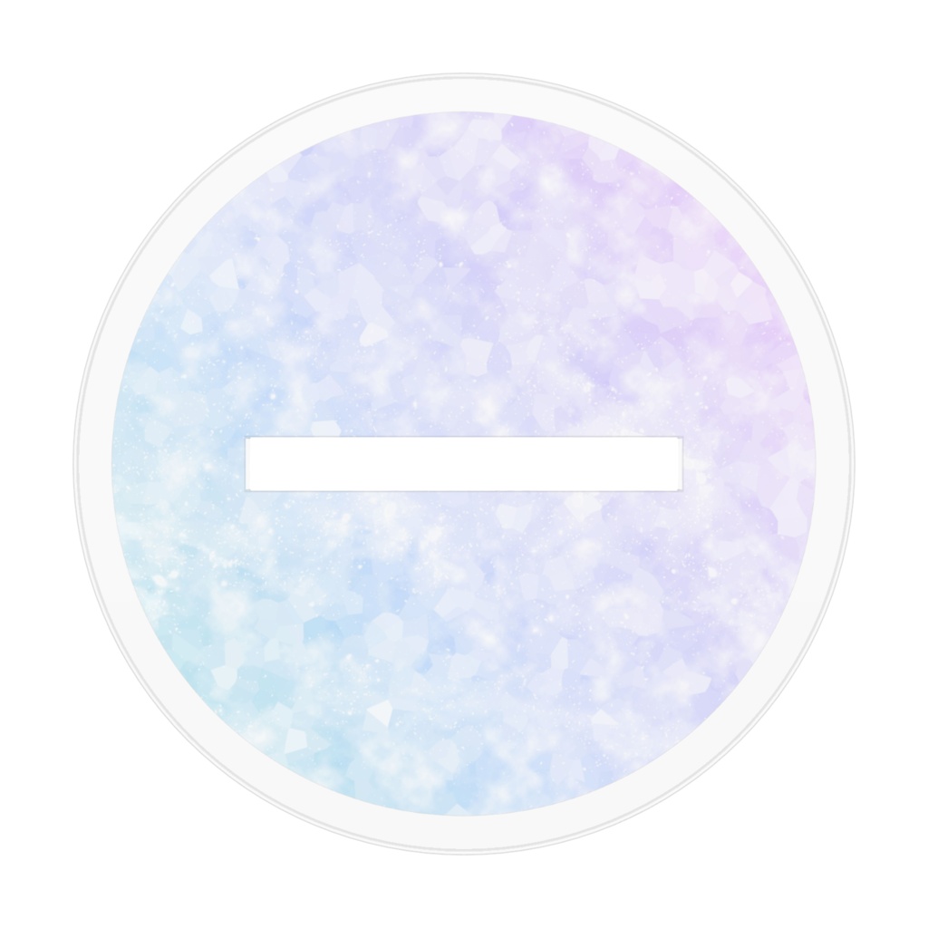 kawaiiあづきアクスタ