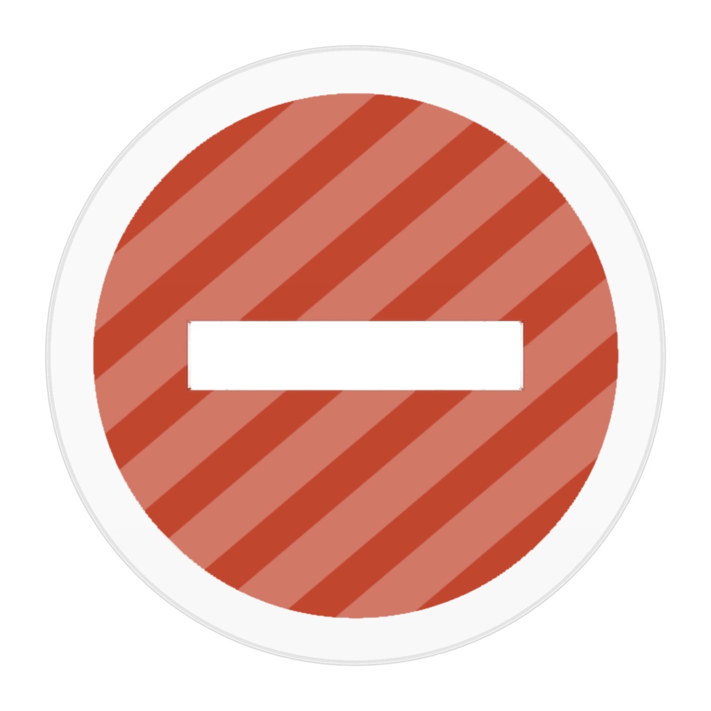 みかんちゃん箱 アクリルスタンド