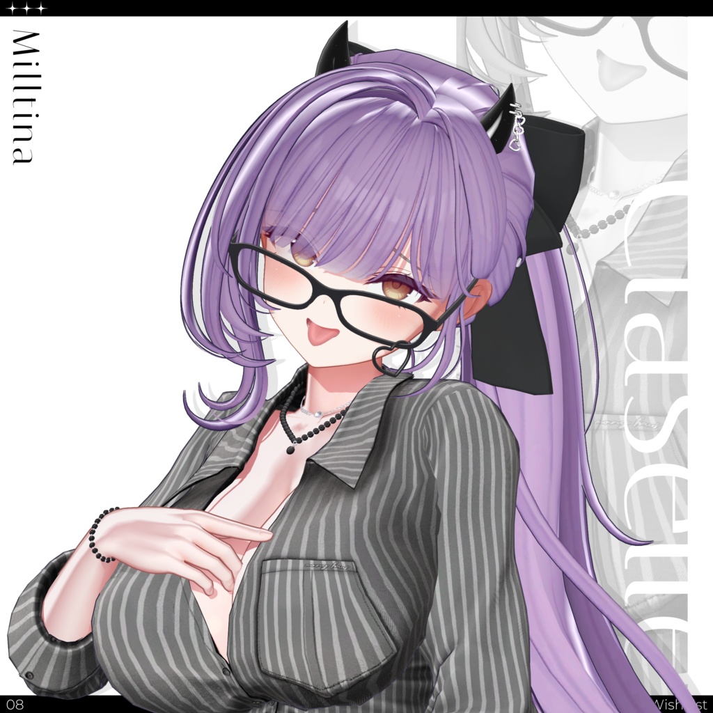 ♡⑅ Claselle Hair ⑅♡