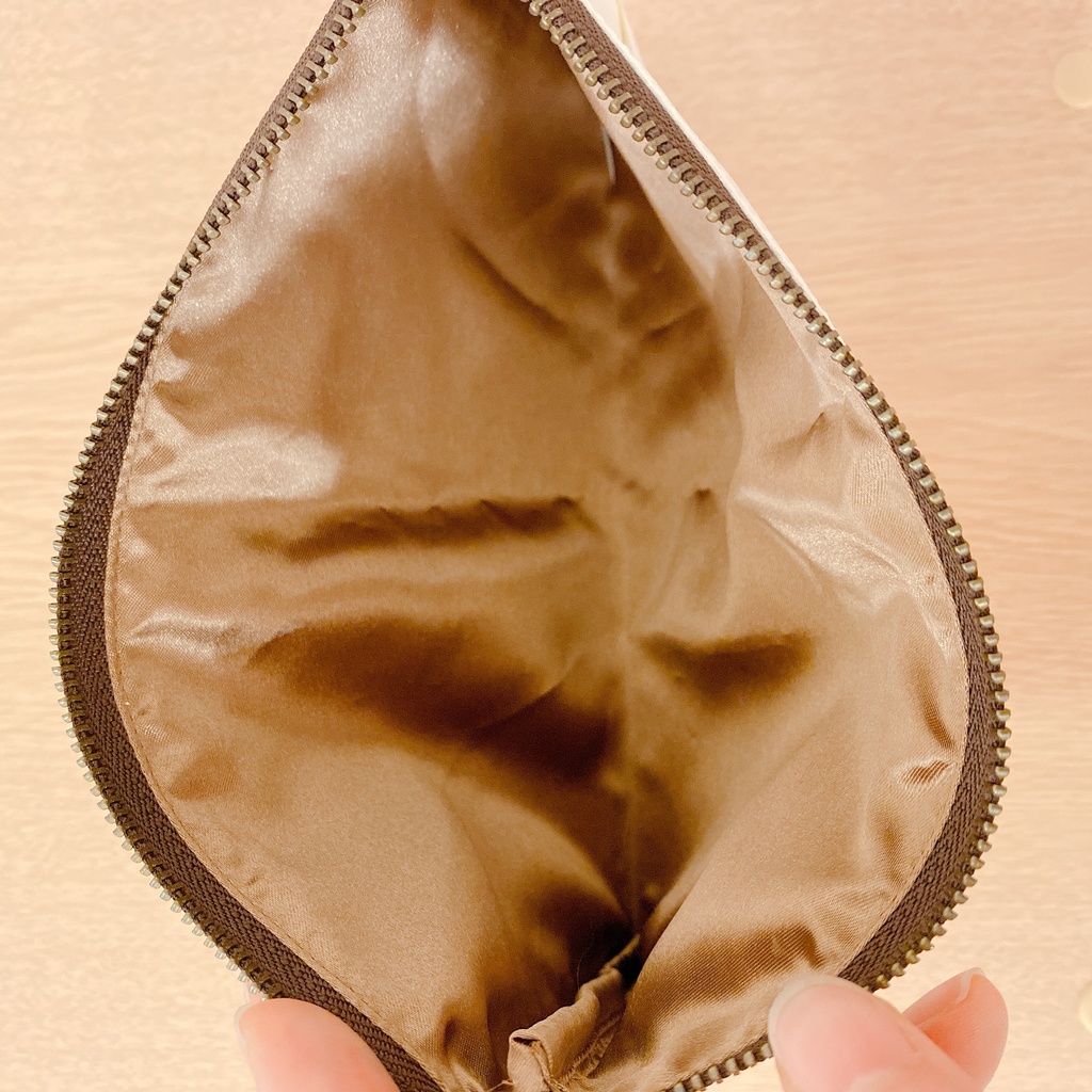 オリジナルペンケース