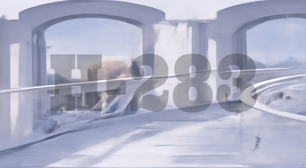 【商用利用可能】AIバックグラウンドvol.1(下書き封入済み4セット)