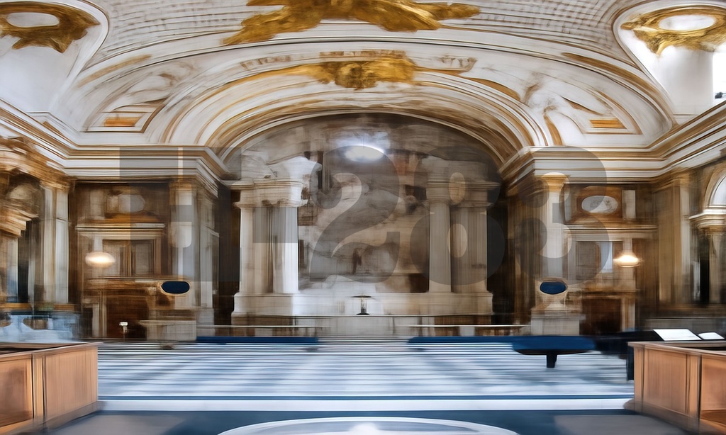 【商用利用可能】AIアートバックグラウンド『ファンタジー』vol.1(下書き封入済み4セット)