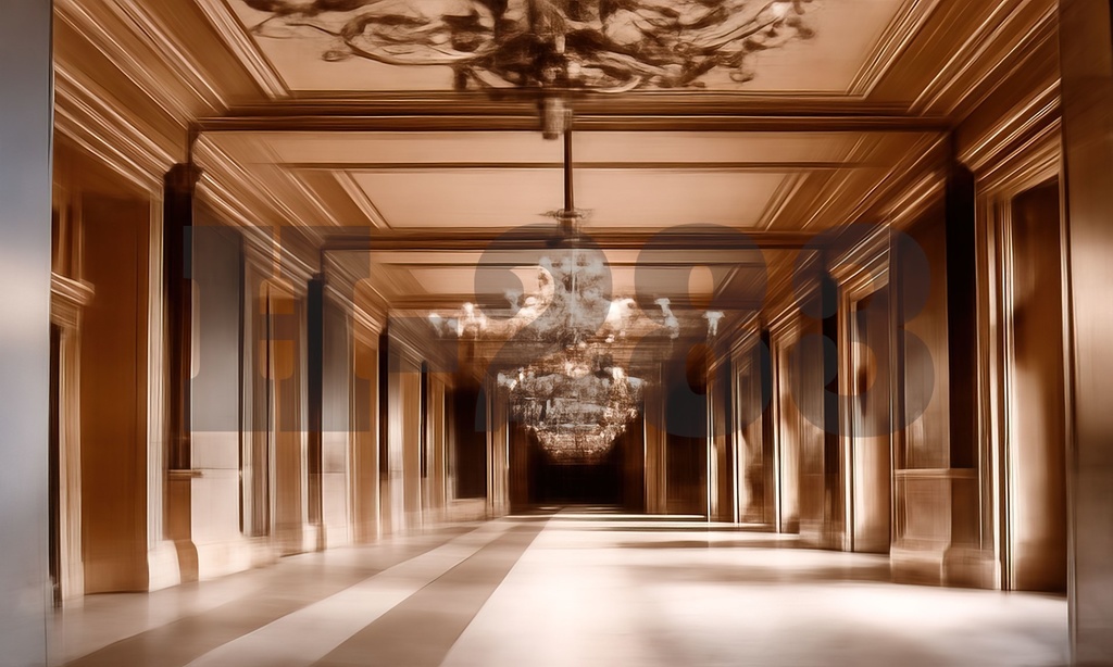 【商用利用可能】AIアートバックグラウンド『ファンタジー』vol.3(下書き封入済み4セット)