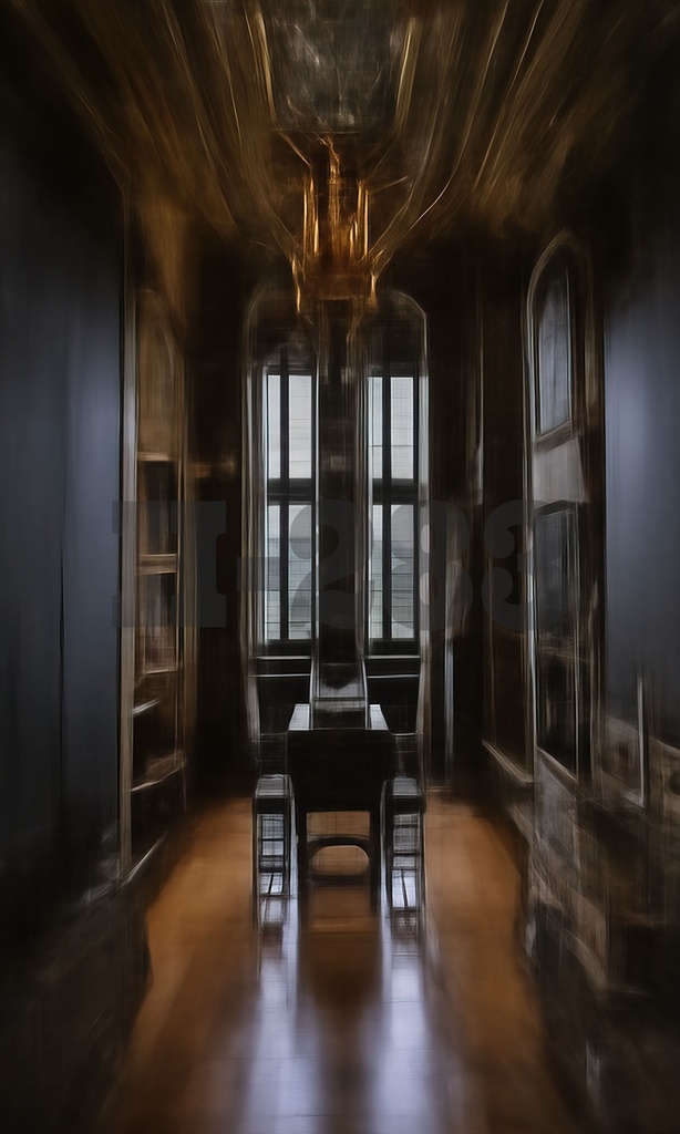 【商用利用可能】AIアートバックグラウンド『ファンタジー』vol.3(下書き封入済み4セット)