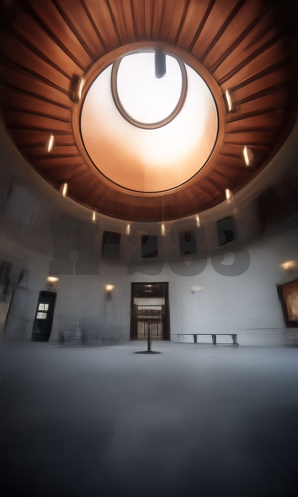 【商用利用可能】AIアートバックグラウンド『ファンタジー』vol.2(下書き封入済み4セット)