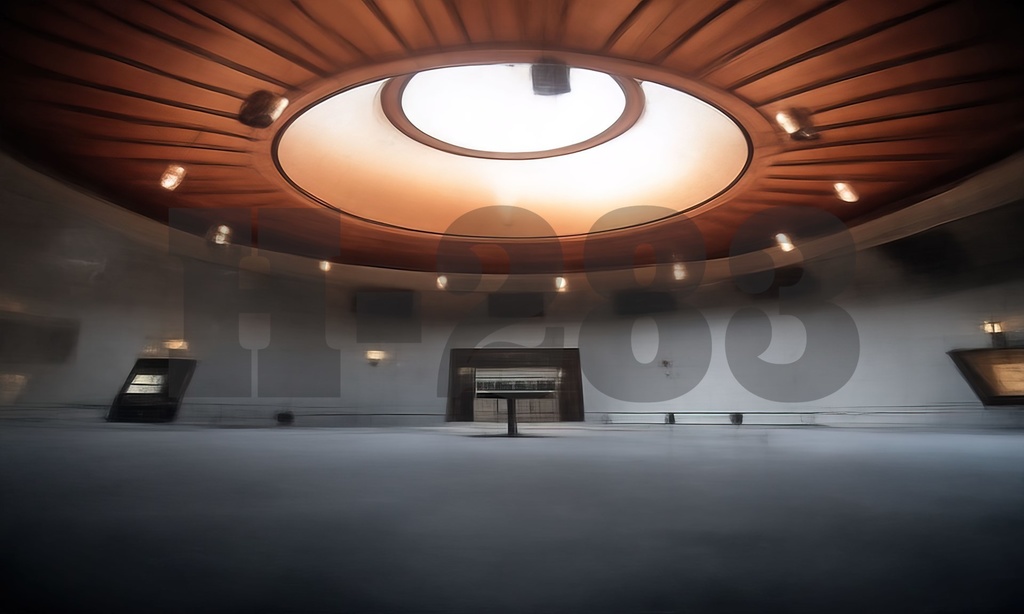 【商用利用可能】AIアートバックグラウンド『ファンタジー』vol.2(下書き封入済み4セット)