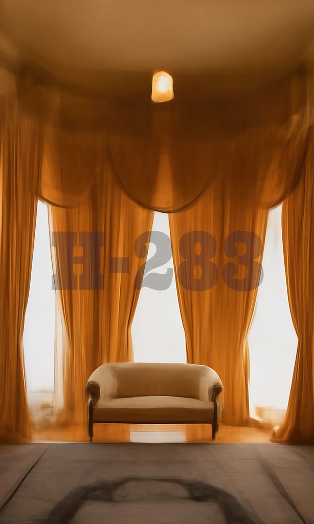 【商用利用可能】AIアートバックグラウンド『ファンタジー』vol.4(下書き封入済み4セット)