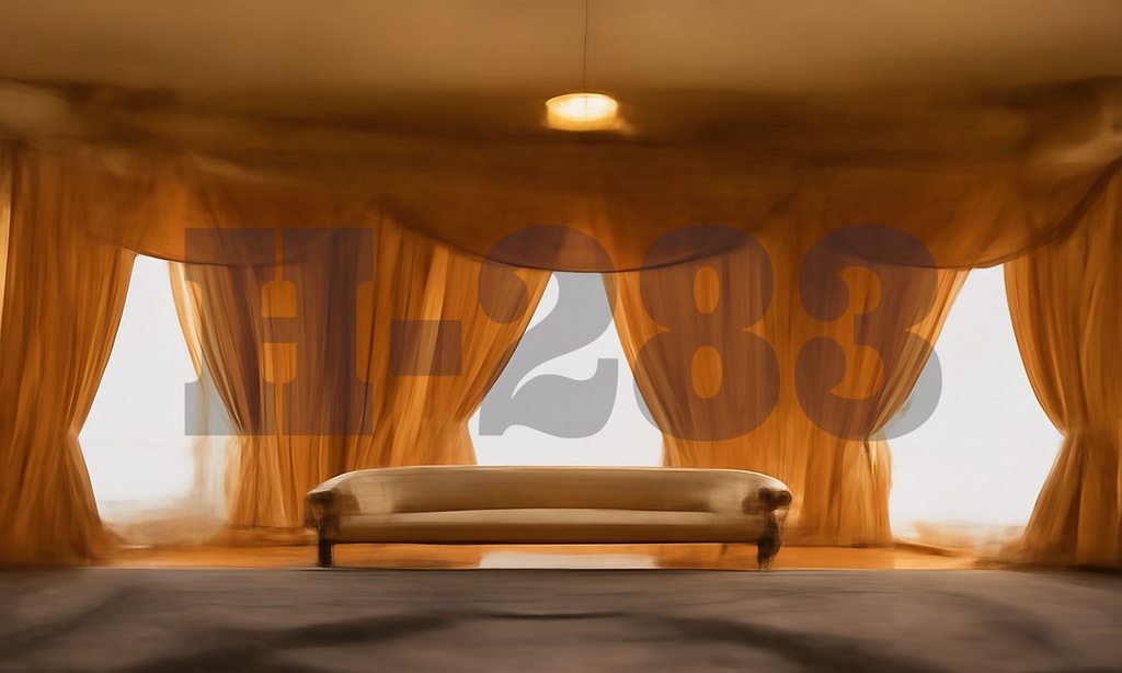 【商用利用可能】AIアートバックグラウンド『ファンタジー』vol.4(下書き封入済み4セット)