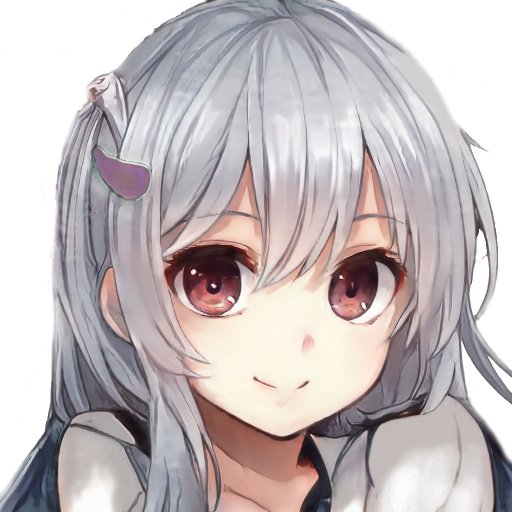 【ツクール用素材】キャラクター26体セット ツクールMV用&MZ用