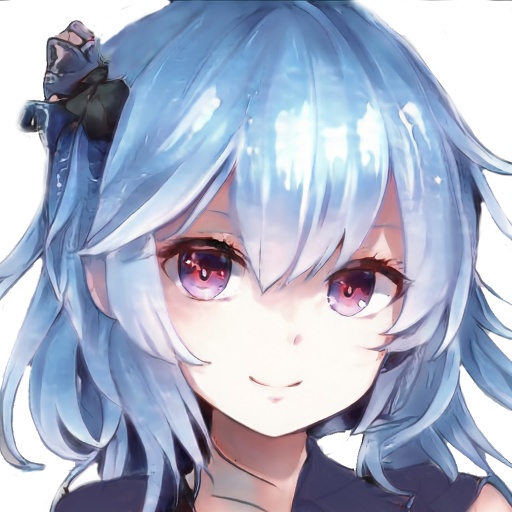 【ツクール用素材】キャラクター26体セット ツクールMV用&MZ用