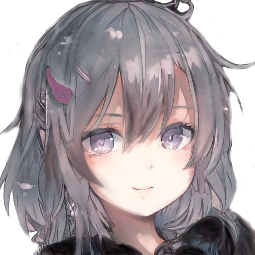 【ツクール用素材】キャラクター26体セット ツクールMV用&MZ用