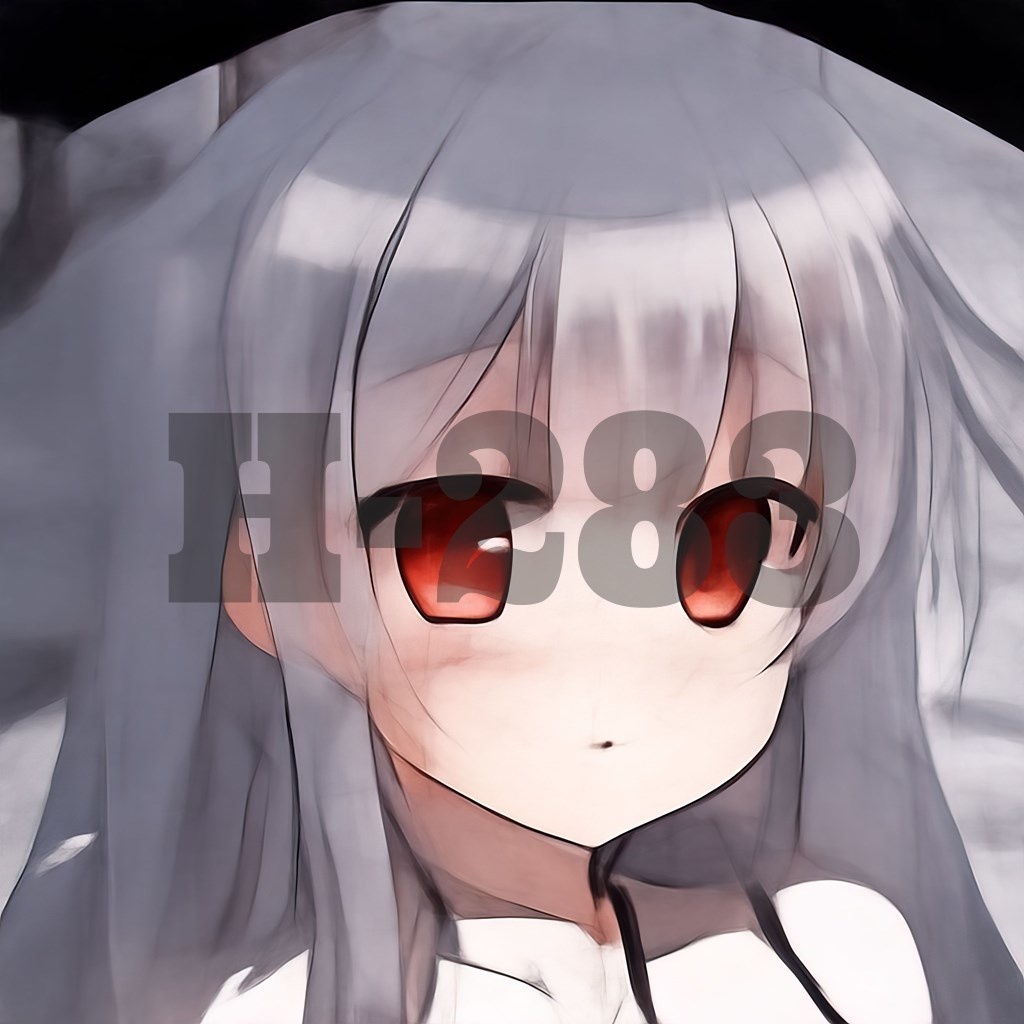 【商用利用可能】AIアニメガールvol.2(下書き以外は透過済み5セット)