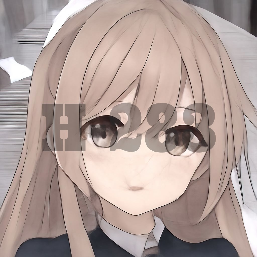 【商用利用可能】AIアニメガールvol.3(下書き以外は透過済み5セット)