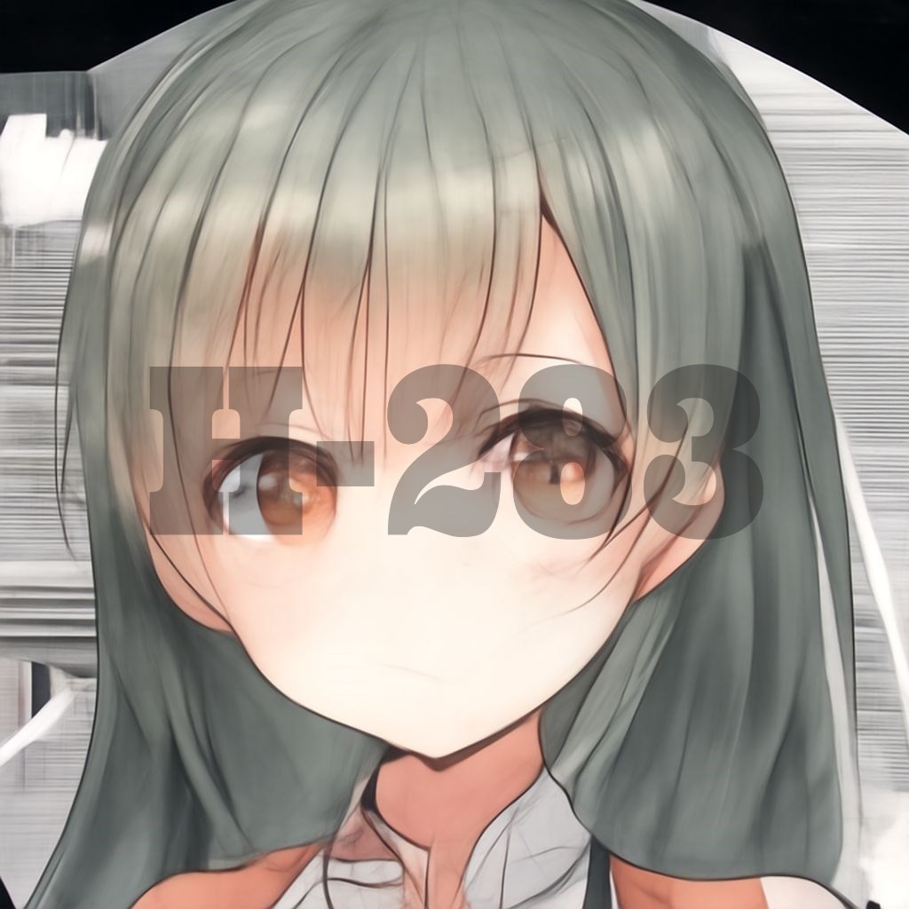 【商用利用可能】AIアニメガールvol.4(下書き以外は透過済み5セット)