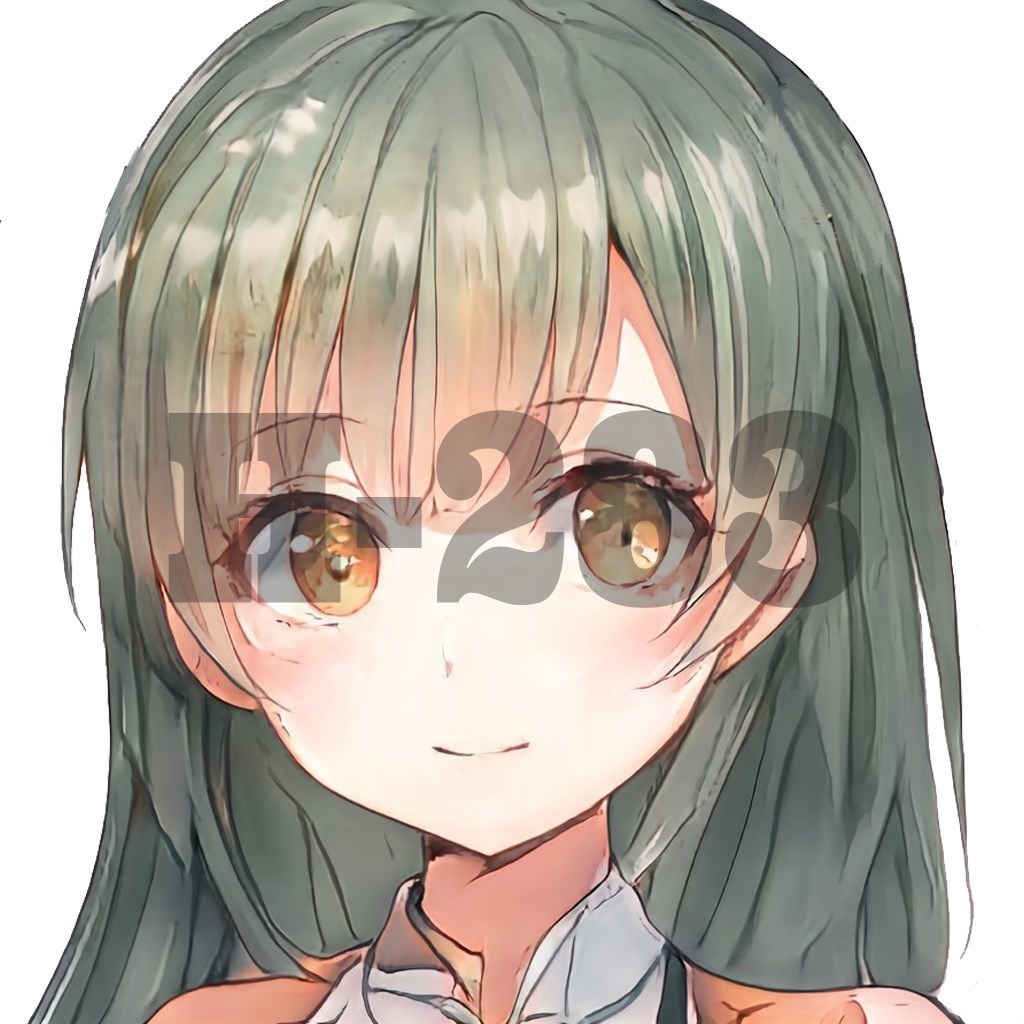 【商用利用可能】AIアニメガールvol.4(下書き以外は透過済み5セット)