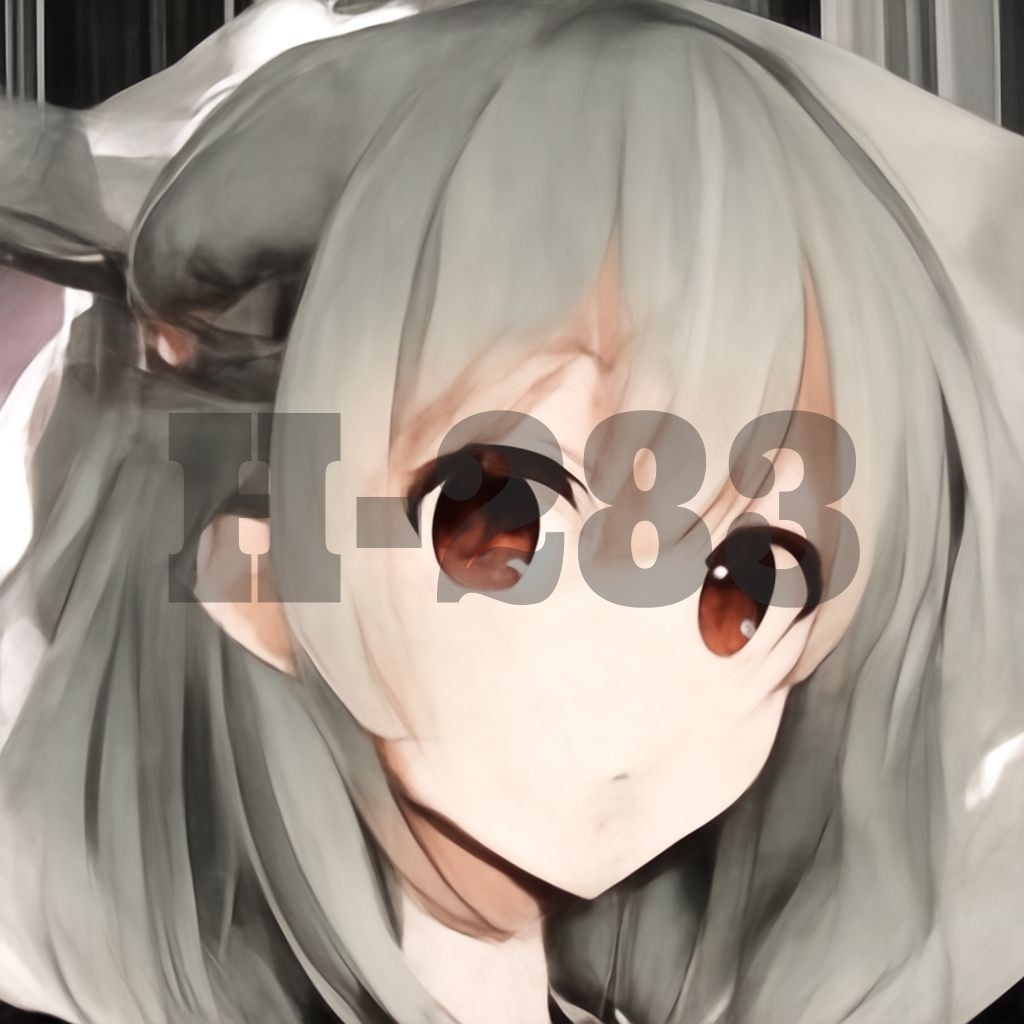 【商用利用可能】AIアニメガールvol.4(下書き以外は透過済み5セット)