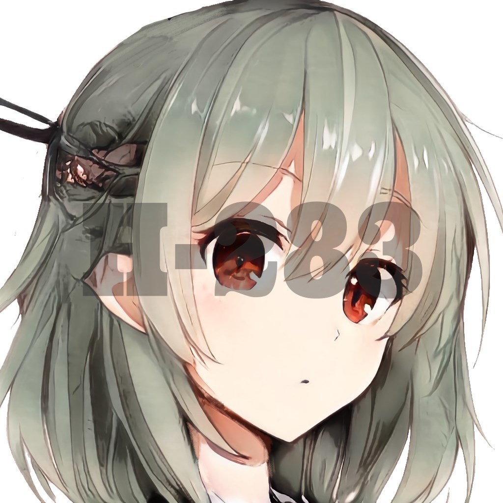 【商用利用可能】AIアニメガールvol.4(下書き以外は透過済み5セット)