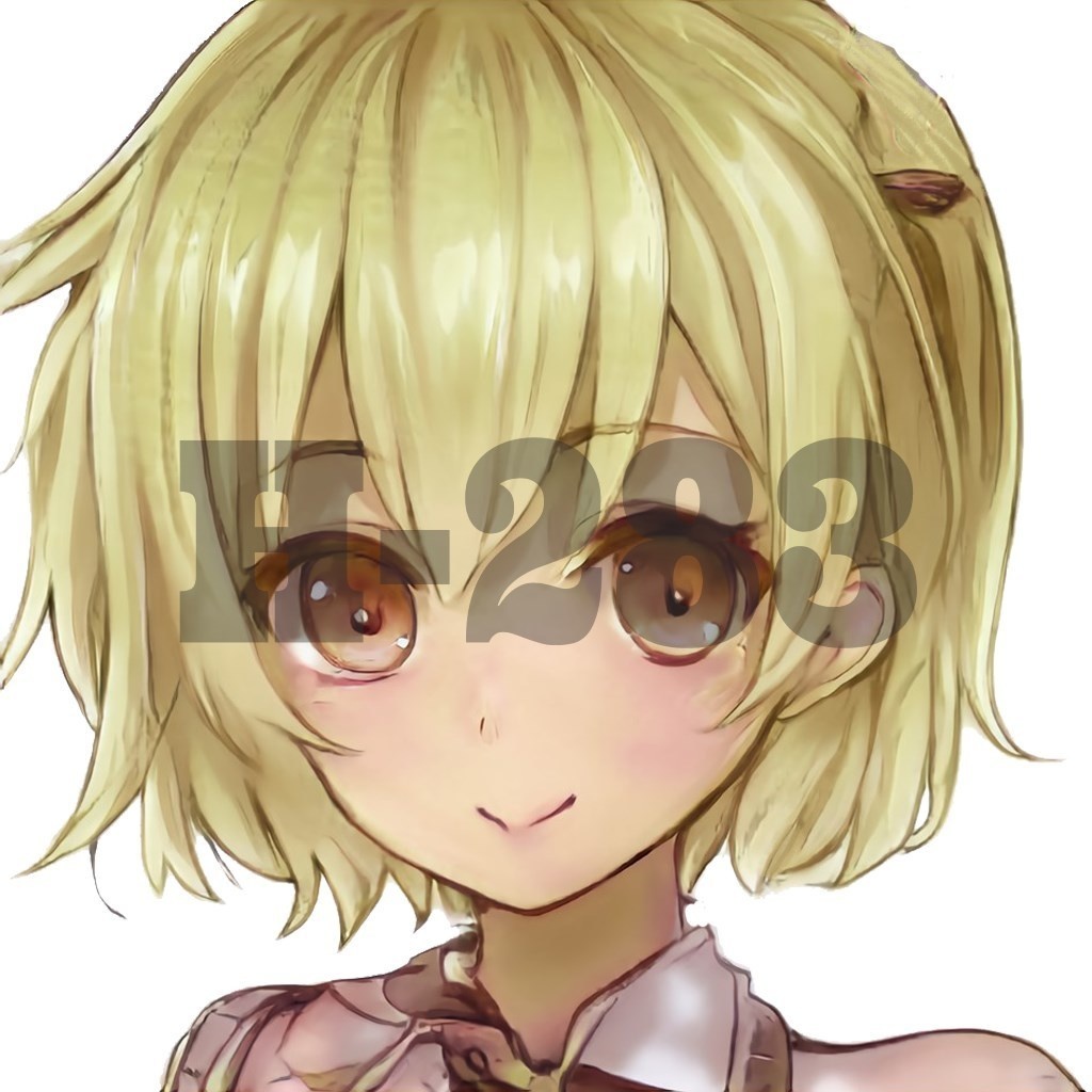 【商用利用可能】AIアニメガールvol.4(下書き以外は透過済み5セット)