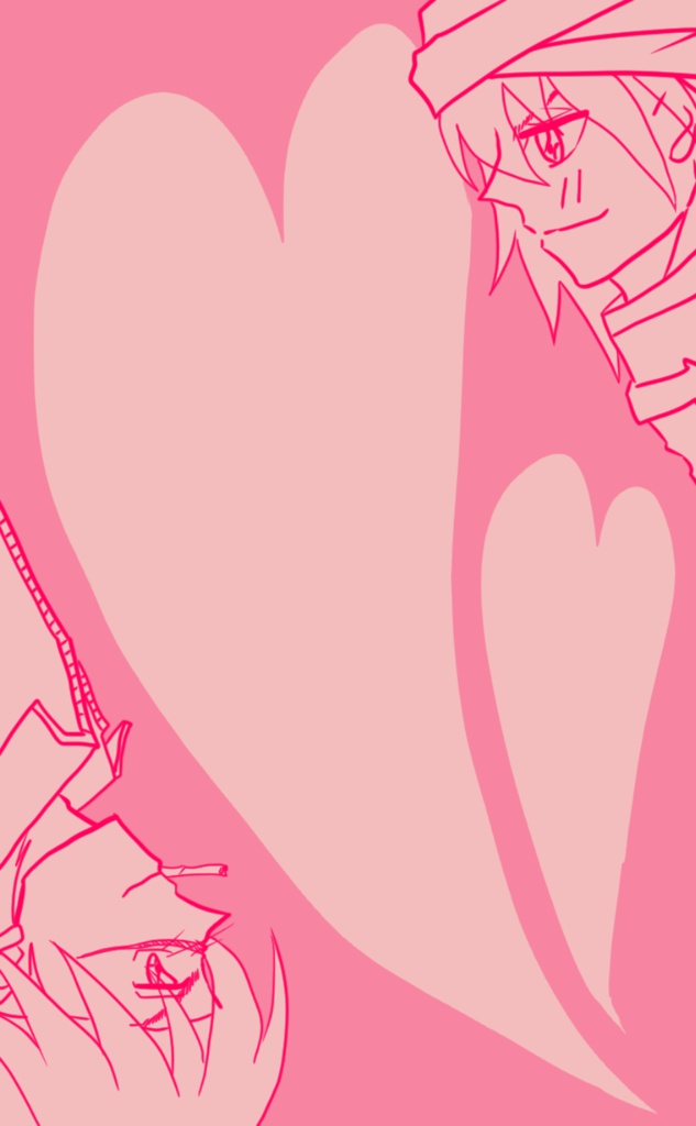 【sale】発天不揃いメモ