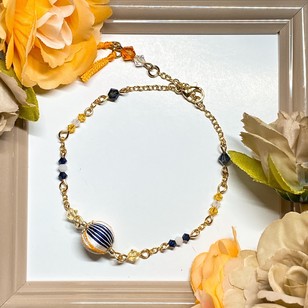 山姥切国広 イメージブレスレット