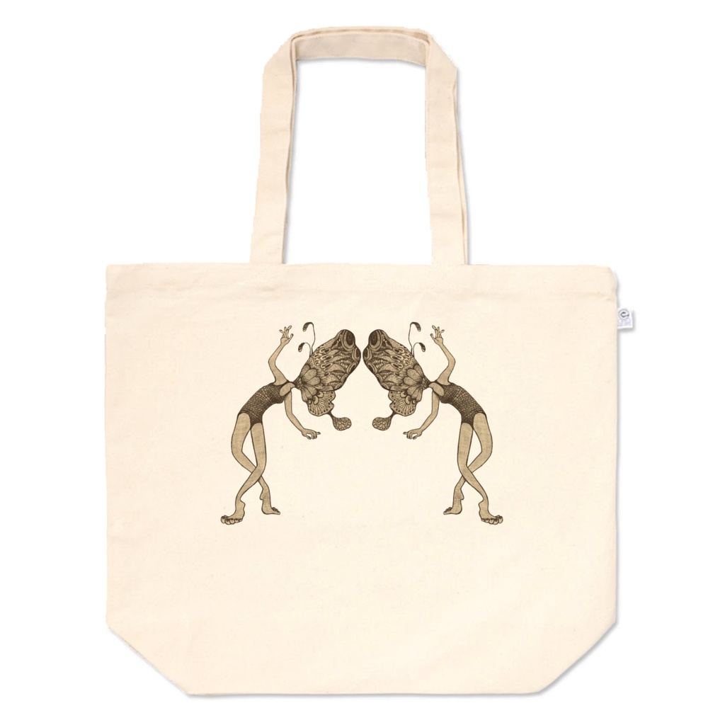 リトルリトルダンサー