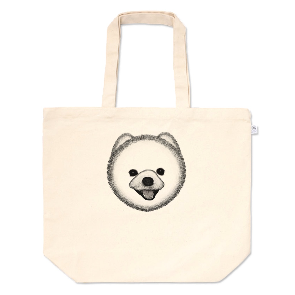 ぽめらぁあにあん