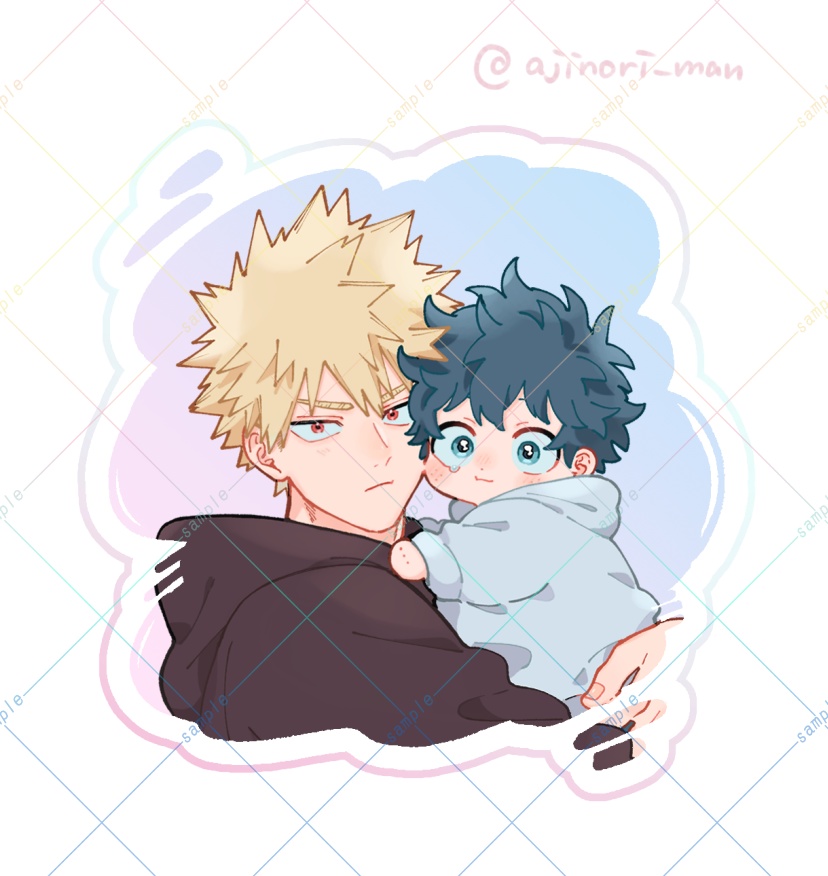 かちゃずくアクスタ