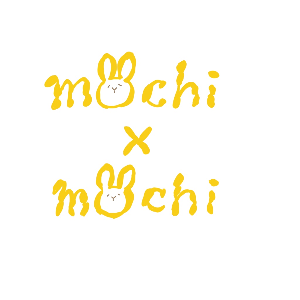 mochi-T