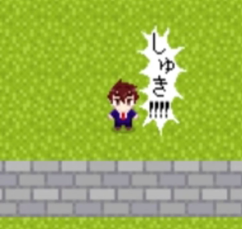 【一括保存】本気アバター&エフェクトまとめ