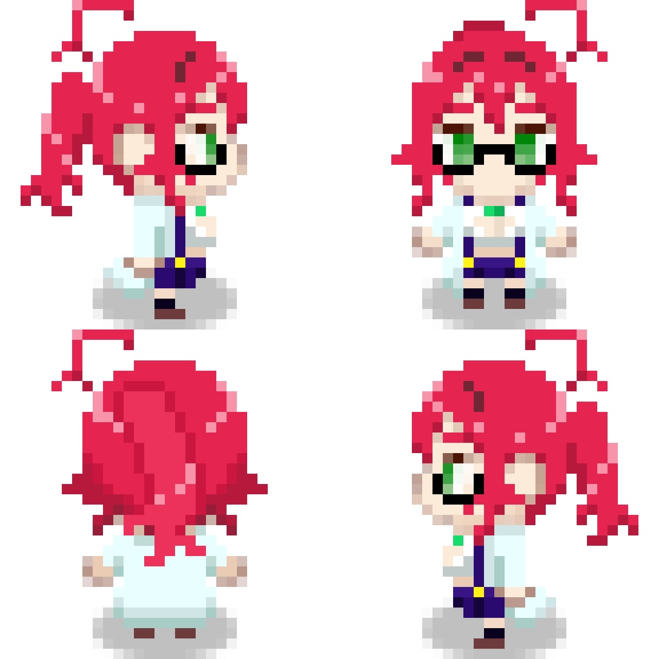 本気アバター005b