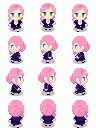 本気アバター006